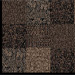Chocolate Brown
